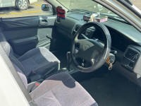 Toyota Corolla LX (CE110) 1996 Car for sale Matugama