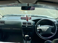 Toyota Corolla LX (CE110) 1996 Car for sale Matugama