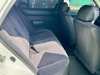 Toyota Corolla LX (CE110) 1996 Car for sale Matugama