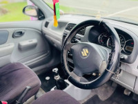 Suzuki Alto k10 2012 Car for sale Gampaha