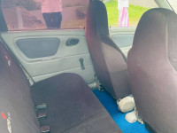 Suzuki Alto k10 2012 Car for sale Gampaha