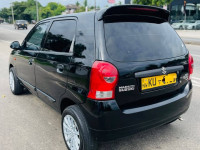 Suzuki Alto k10 2012 Car for sale Gampaha