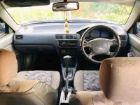 Toyota Soluna 2001 Car for sale Matale