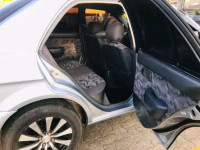 Toyota Soluna 2001 Car for sale Matale