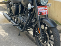 Royal Enfield classic 350 2026 Motorcycle for sale Mount Lavinia