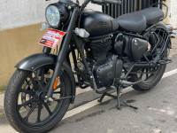 Royal Enfield classic 350 2026 Motorcycle for sale Mount Lavinia