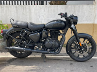 Royal Enfield classic 350 2026 Motorcycle for sale Mount Lavinia