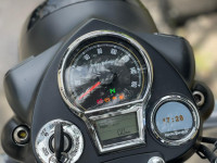 Royal Enfield classic 350 2026 Motorcycle for sale Mount Lavinia