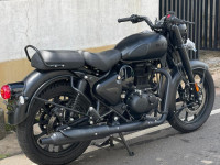 Royal Enfield classic 350 2026 Motorcycle for sale Mount Lavinia