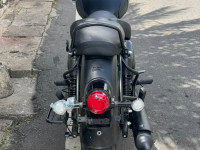 Royal Enfield classic 350 2026 Motorcycle for sale Mount Lavinia