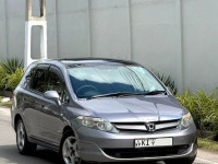 Honda Airwave 2008 Car for sale Colombo
