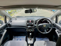 Honda Airwave 2008 Car for sale Colombo