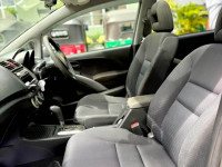Honda Airwave 2008 Car for sale Colombo