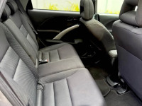 Honda Airwave 2008 Car for sale Colombo