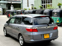 Honda Airwave 2008 Car for sale Colombo