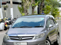 Honda Airwave 2008 Car for sale Colombo