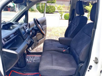 Suzuki Wagon R Fz Safty 2018 Car for sale Wennappuwa