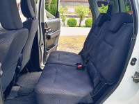 Suzuki Wagon R Fz Safty 2018 Car for sale Wennappuwa
