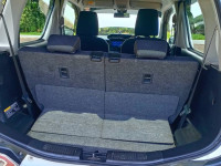 Suzuki Wagon R Fz Safty 2018 Car for sale Wennappuwa