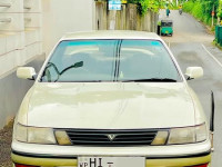 Toyota Vista SV30 1993 Car for sale Gampaha