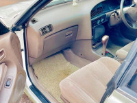 Toyota Vista SV30 1993 Car for sale Gampaha