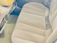 Toyota Vista SV30 1993 Car for sale Gampaha