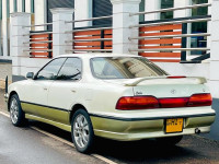 Toyota Vista SV30 1993 Car for sale Gampaha