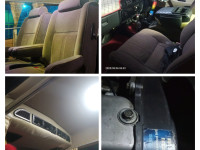 Hyundai H100 2005 Van for sale Matara