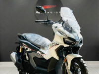 Honda ADV 160 2026 Motorcycle for sale Mount Lavinia