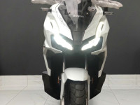 Honda ADV 160 2026 Motorcycle for sale Mount Lavinia