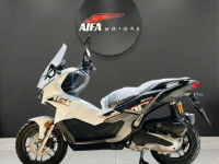 Honda ADV 160 2026 Motorcycle for sale Mount Lavinia