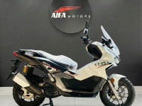 Honda ADV 160 2026 Motorcycle for sale Mount Lavinia