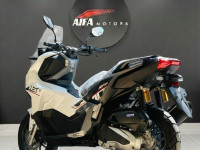 Honda ADV 160 2026 Motorcycle for sale Mount Lavinia