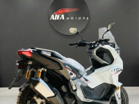 Honda ADV 160 2026 Motorcycle for sale Mount Lavinia