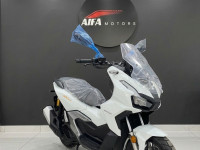Honda ADV 160 2026 Motorcycle for sale Mount Lavinia