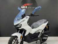 Honda ADV 160 2026 Motorcycle for sale Mount Lavinia