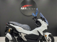 Honda ADV 160 2026 Motorcycle for sale Mount Lavinia