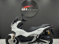 Honda ADV 160 2026 Motorcycle for sale Mount Lavinia