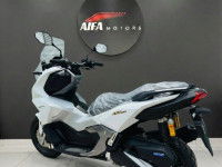 Honda ADV 160 2026 Motorcycle for sale Mount Lavinia