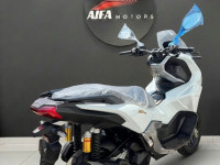 Honda ADV 160 2026 Motorcycle for sale Mount Lavinia