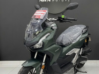 Honda ADV 160 2026 Motorcycle for sale Mount Lavinia