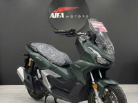 Honda ADV 160 2026 Motorcycle for sale Mount Lavinia