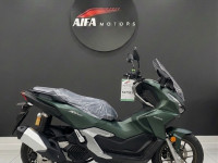 Honda ADV 160 2026 Motorcycle for sale Mount Lavinia