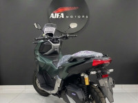 Honda ADV 160 2026 Motorcycle for sale Mount Lavinia