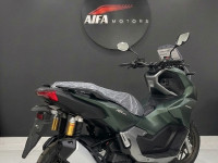 Honda ADV 160 2026 Motorcycle for sale Mount Lavinia