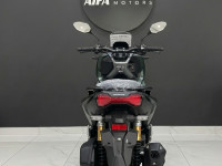 Honda ADV 160 2026 Motorcycle for sale Mount Lavinia