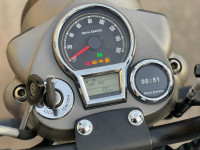 Royal Enfield Classic 350 2026 Motorcycle for sale Mount Lavinia