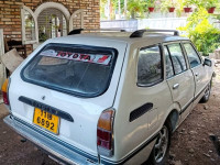 Toyota Corolla KE36 1978 Car for sale Colombo