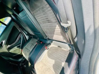Mercedes-Benz CLA 180 2017 Car for sale Yakkala