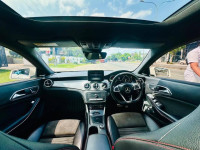 Mercedes-Benz CLA 180 2017 Car for sale Yakkala